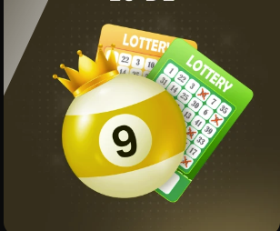 2026年4月5日日职联冈山绿雉vs神户胜利船直播【24直播网】