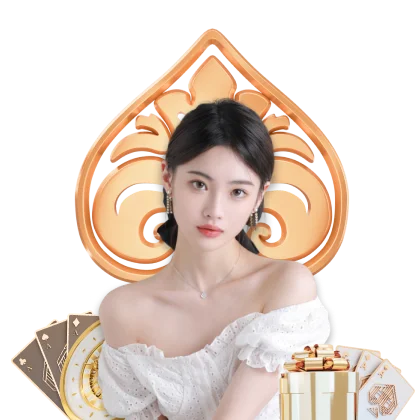 转会传闻：皇马将沃顿列为中场引援备选方案