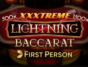 2026年4月5日俄超诺夫哥罗德vs罗斯托夫直播【24直播网】