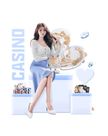 2026年4月4日墨西联内卡萨vs马萨特兰直播【24直播网】