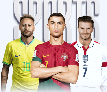 切尔西再现闹剧，恩佐喜欢马德里就要被禁赛？