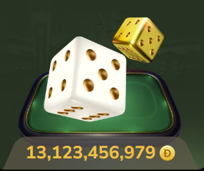 米体：罗马考虑签皇马旧将阿里瓦斯，阿尔梅里亚要价2000万欧