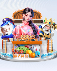 索罗金补射得手打进个人蓉城首球 蓉城2