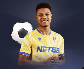 刘世博灾难半场！扑球脱手送“助攻”，媒体人：没有李昊真不行