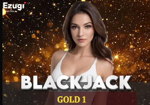 过去48次足总杯对非英超球队，阿森纳45次晋级下一轮