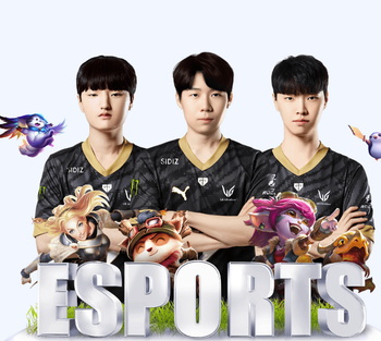 佩勒纳尔：决定前往中国前，“我们花了几个夜晚反复思量”