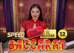 科纳特：我们不会因友谊赛而自信过头，世界杯很容易出意外