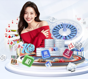 恐无缘世界杯，伯明翰主帅确认日本前锋古桥亨梧赛季报销