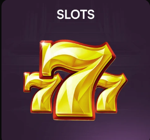 成都蓉城闪击！韦林顿4场4球，领跑中超射手榜，刘世博低级失误