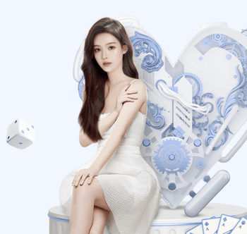 造价7.5亿美元，贝克汉姆展示迈阿密国际新主场：我们的新家