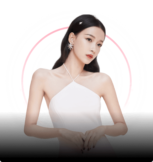 半场战报：葡萄牙体育3