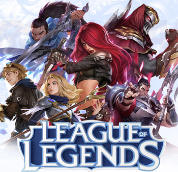 官方：本菲卡vs皇马欧冠比赛时球迷种族歧视，本菲卡被罚款4万欧