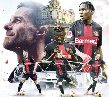 名记：曼联距欧冠资格一步之遥，卡里克沉稳从容的心态很关键