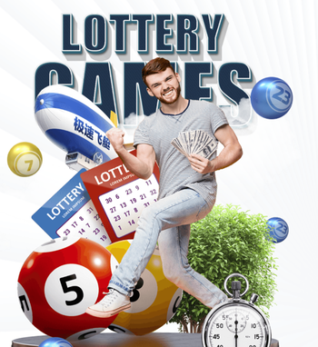 费利佩：最大的目标是帮助成都夺冠，感谢一直帮助我的人