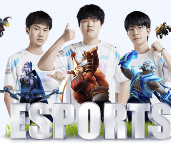 4轮4球！韦林顿抽射破门 蓉城1