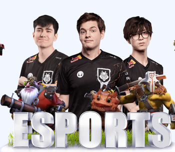 佩勒纳尔：决定前往中国前，“我们花了几个夜晚反复思量”