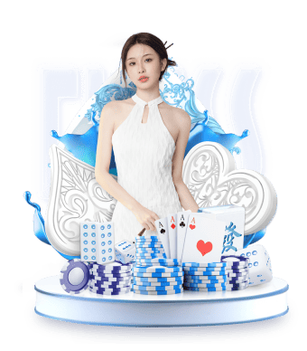 胡梅尔斯：这代德国球员参加世界杯机会不多了，他们渴望赢得荣誉