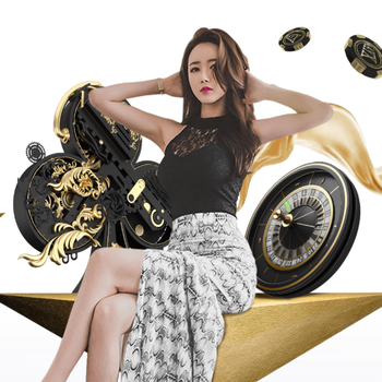 姆巴佩：很尊重阿森纳，去年被双杀让我痛苦&期待再碰面