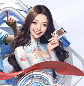 2026年4月4日委内超安索阿特吉vs委内瑞拉中央大学直播【24直播网】