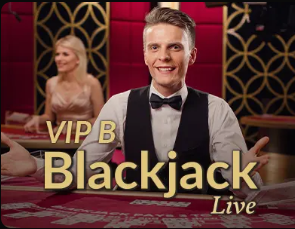 2026年4月4日厄瓜甲基多体育大学vs瓜亚基尔巴塞罗那直播【24直播网】