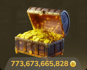 2026年4月4日墨西联内卡萨vs马萨特兰直播【24直播网】