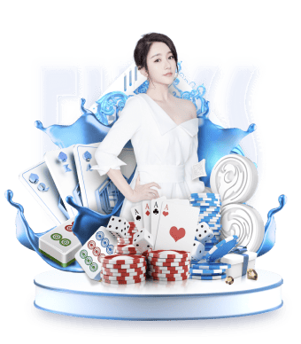 塔帅：凯帕？我永远不会仅仅因为一名球员犯了错就对他下定论