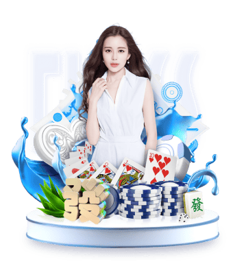 摩纳哥主帅：博格巴对马赛可能复出，他近期一直随队正常训练