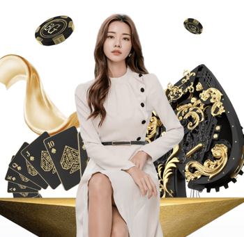 马卡：维尼修斯恢复最佳状态，皇马教练组推翻他跑动不积极的说法