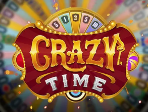 NBA官宣！文班亚马联盟第一！亚历山大，别以为你稳了