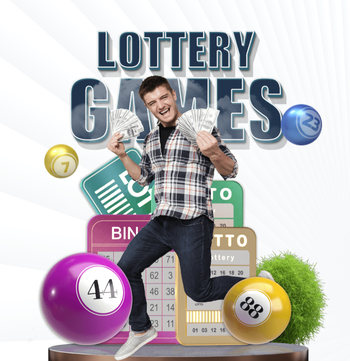 造点+梅开二度，C罗当选利雅得胜利vs纳杰马全场最佳