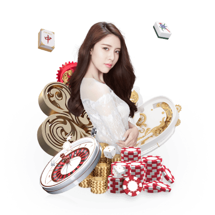 阿媒：伊卡尔迪与现任女友筹划美妆品牌，合作对象曾服务旺达