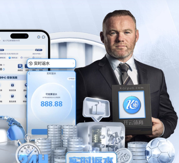 世体：巴萨计划在今夏正式买断19岁乌拉圭后卫帕西菲科