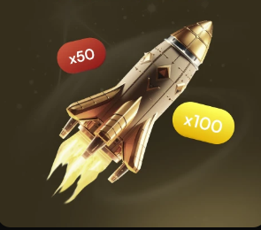 2026年4月5日韩篮甲水原音速弹vs蔚山现代太阳神直播【24直播网】