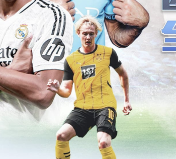 过去48次足总杯对非英超球队，阿森纳45次晋级下一轮