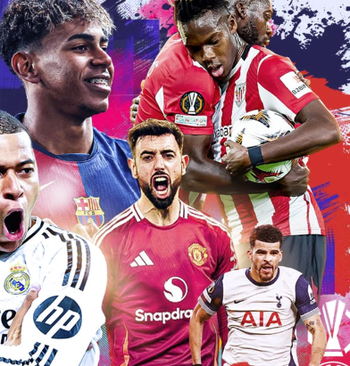 2026年4月4日墨西联内卡萨vs马萨特兰直播【24直播网】