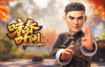 多库社媒晒照宣布妻子怀孕：从丈夫和妻子，到爸爸和妈妈