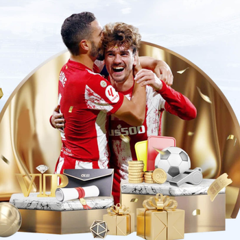 伦纳德：打猛龙那场我就伤到了手腕，这些天一直在坚持