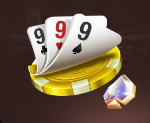 弗拉格新秀赛季两次45+得分，1984年乔丹后首人