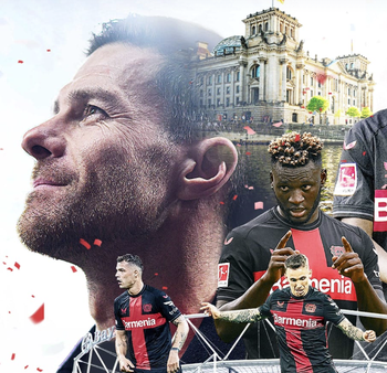 2026年4月4日阿甲圣洛伦索vs拉普拉塔大学生直播【24直播网】