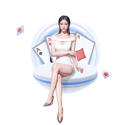 卡拉格：萨拉赫不是不可替代，利物浦也不需要找超级巨星替代