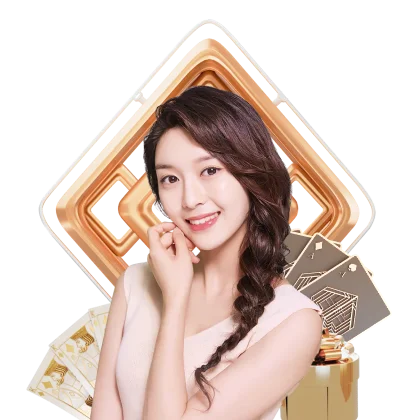 佩勒纳尔：决定前往中国前，“我们花了几个夜晚反复思量”