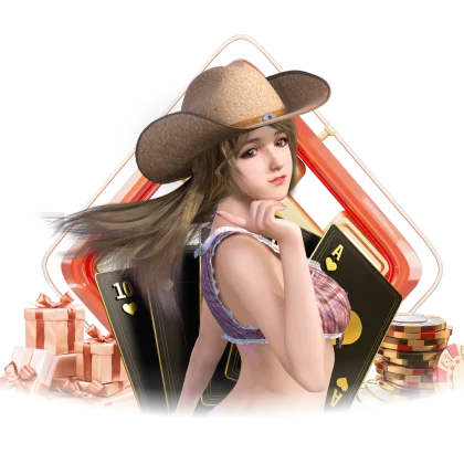 世界杯夺冠赔率出炉！西英法前3，海地1赔3000垫底