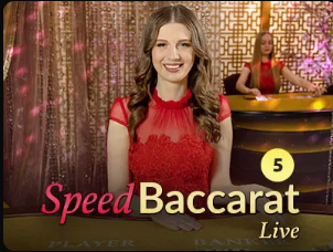 登贝莱：第一个进球？这种球如果让我射十次，可能也就进一次