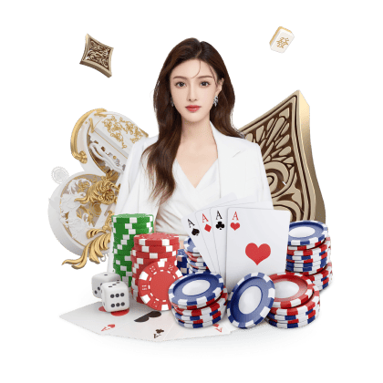 2026年4月5日韩篮甲昌原LG猎隼vs釜山宙斯盾直播【24直播网】