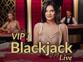 2026年4月4日智利甲科金博vs科布雷索直播【24直播网】