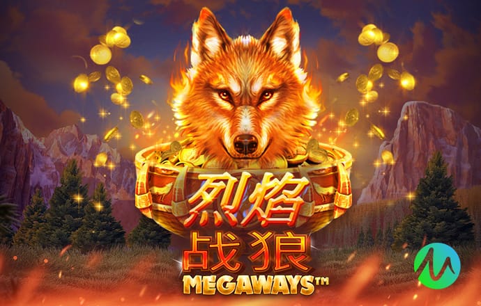 2026年4月4日厄瓜甲基多体育大学vs瓜亚基尔巴塞罗那直播【24直播网】