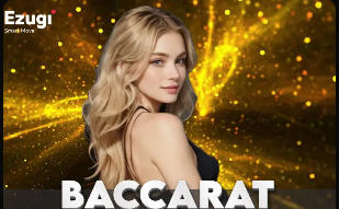 索里亚诺：巴萨渴望复仇马竞 除姆巴佩以外，亚马尔也处于外星级