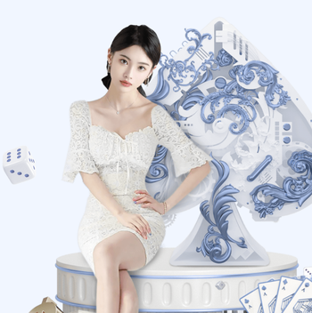 2026年4月5日越南联黄安嘉莱vs宁平FC直播【24直播网】