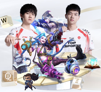 瓜帅：切尔西对恩佐的决定是他们的事，没谁能拒绝去皇马踢球