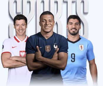 执教加纳？勒夫：他们没和我正式联系 我现在不想退休